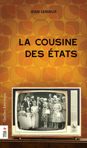 Cousine des États (La) [nouvelle édition]